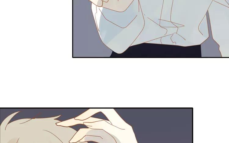 第11话 以后还是我来做饭吧(1/2)-第11话