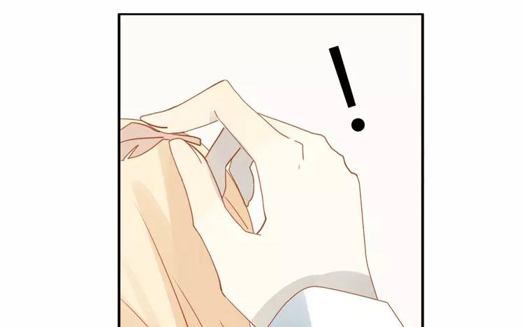 第11话 以后还是我来做饭吧(1/2)-第11话