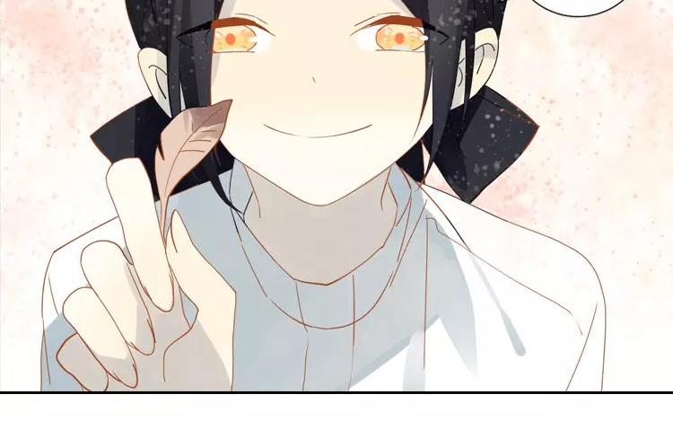 第11话 以后还是我来做饭吧(1/2)-第11话