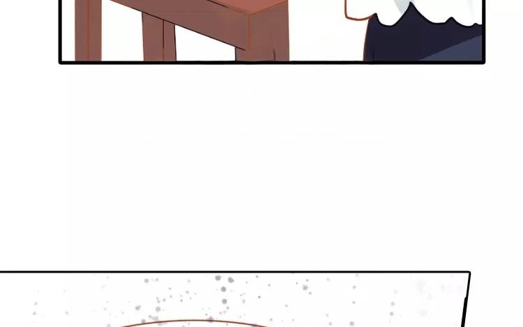 第11话 以后还是我来做饭吧(1/2)-第11话