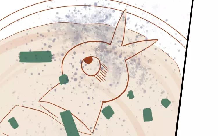 第11话 以后还是我来做饭吧(1/2)-第11话