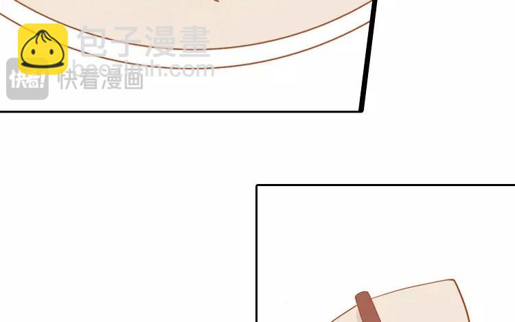 第11话 以后还是我来做饭吧(1/2)-第11话