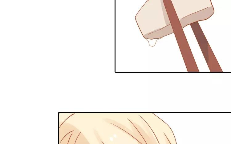 第11话 以后还是我来做饭吧(1/2)-第11话