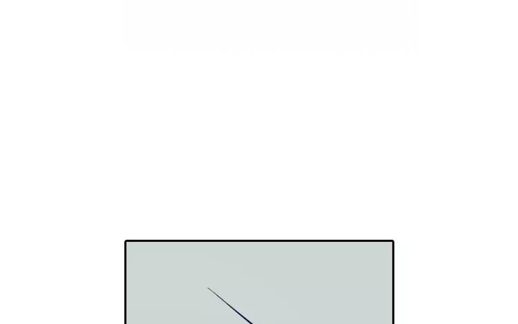 第11话 以后还是我来做饭吧(1/2)-第11话