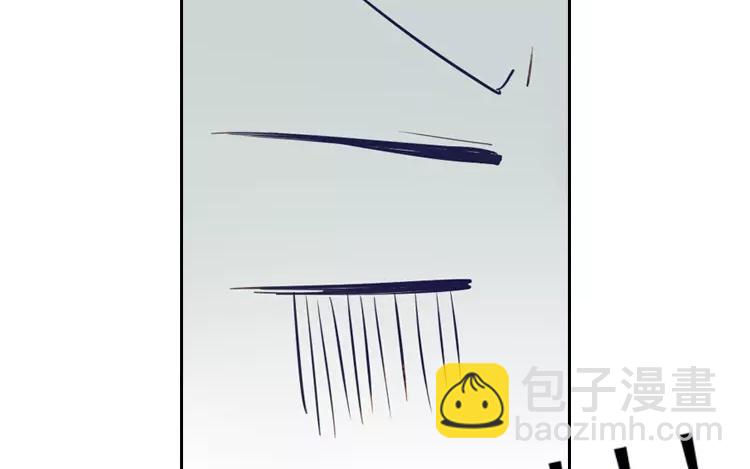 第11话 以后还是我来做饭吧(1/2)-第11话