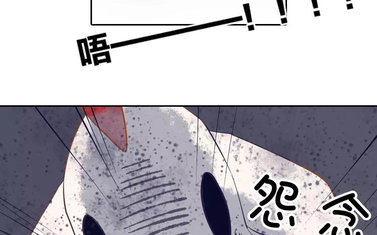 第11话 以后还是我来做饭吧(1/2)-第11话