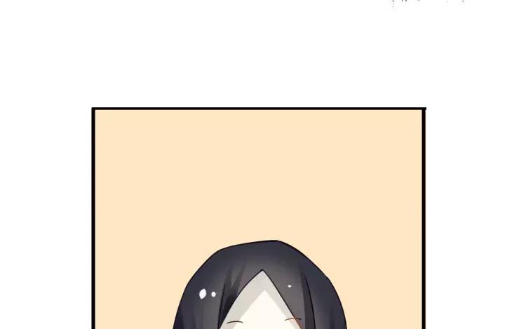 第11话 以后还是我来做饭吧(1/2)-第11话