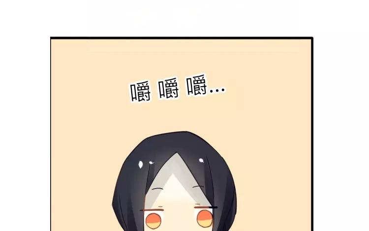 第11话 以后还是我来做饭吧(1/2)-第11话