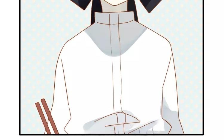 第11话 以后还是我来做饭吧(1/2)-第11话