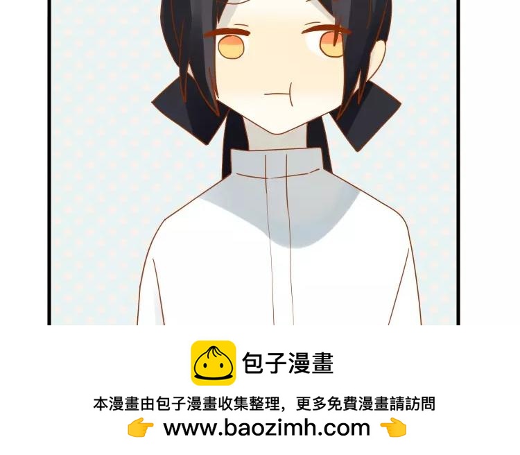 第11话 以后还是我来做饭吧(1/2)-第11话