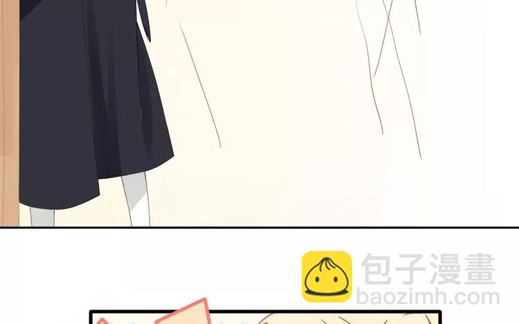 第11话 以后还是我来做饭吧(1/2)-第11话