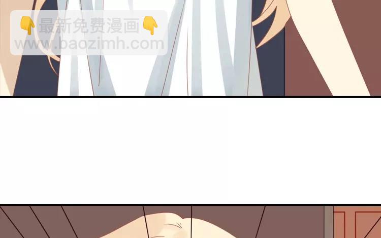 第19话 为什么要对我这么好(1/2)-第19话