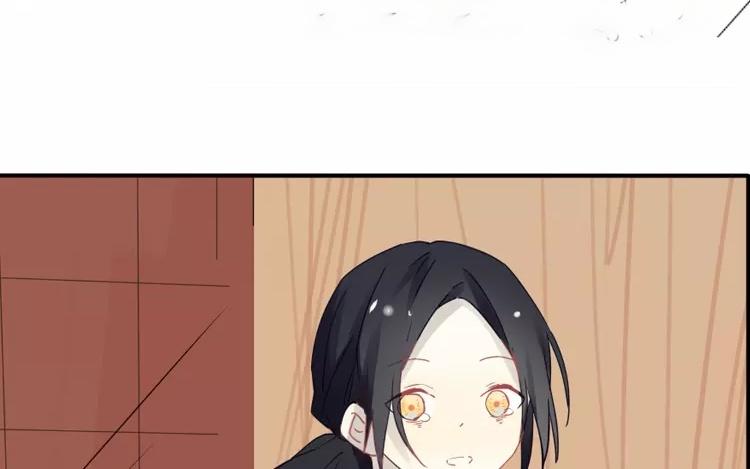 第19话 为什么要对我这么好(1/2)-第19话