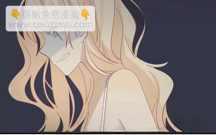 第19话 为什么要对我这么好(1/2)-第19话