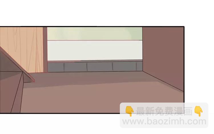 第19话 为什么要对我这么好(1/2)-第19话