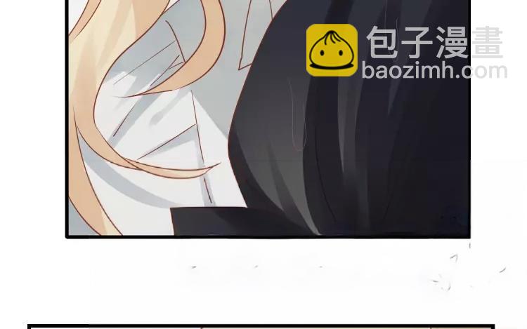 第21话 这是鳞片？！(1/2)-第21话