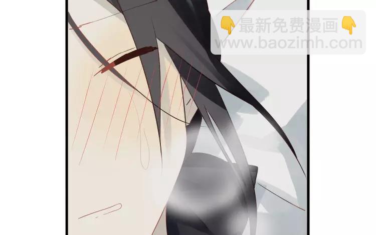 第21话 这是鳞片？！(1/2)-第21话