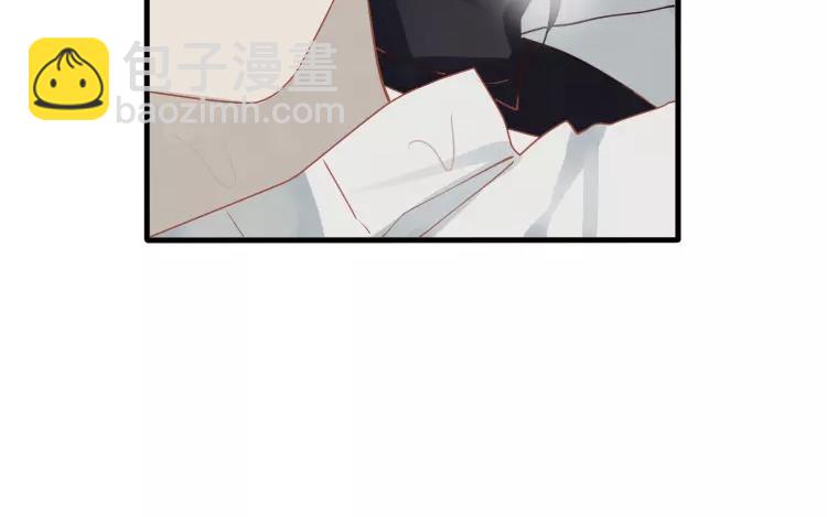 第21话 这是鳞片？！(1/2)-第21话