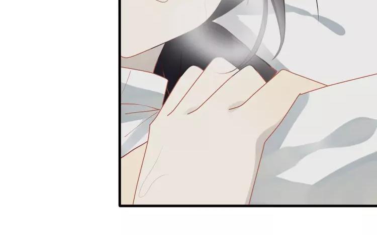 第21话 这是鳞片？！(1/2)-第21话