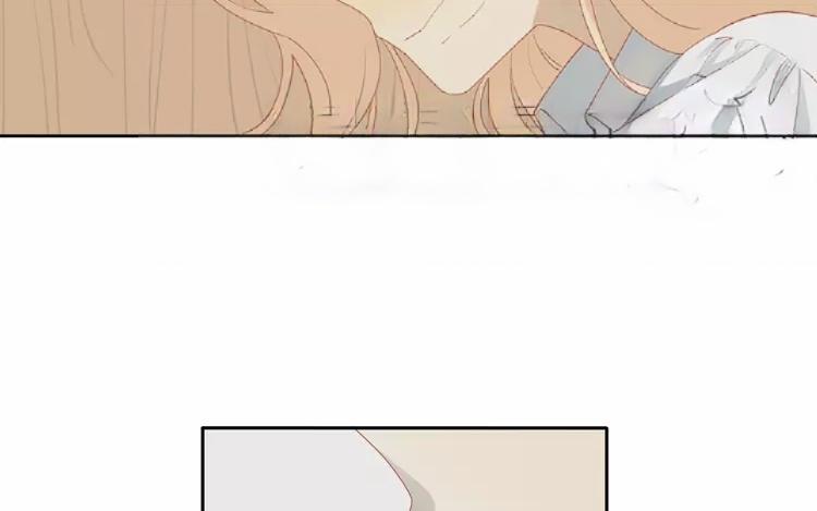 第21话 这是鳞片？！(1/2)-第21话