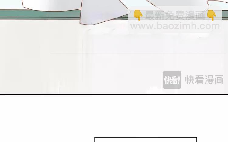 第27话 夜探校园(1/2)-第27话