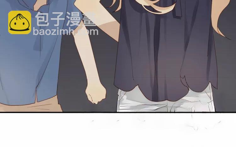 第27话 夜探校园(1/2)-第27话