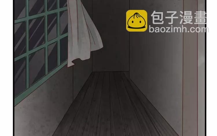 第27话 夜探校园(1/2)-第27话