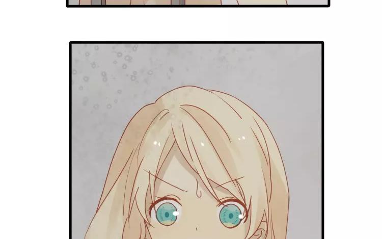 第27话 夜探校园(1/2)-第27话