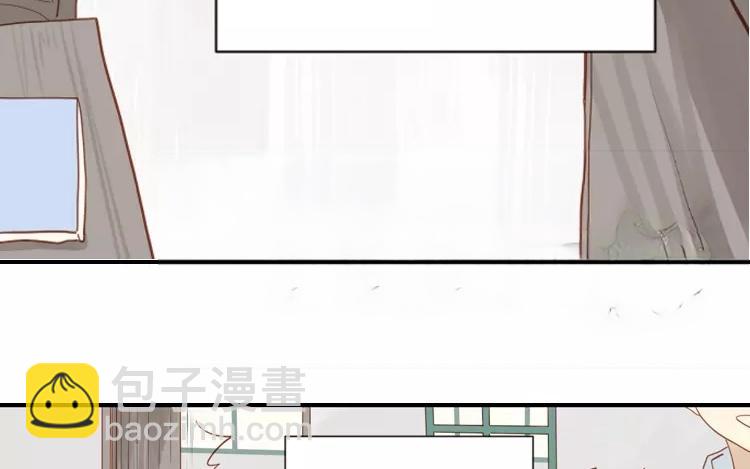 第27话 夜探校园(1/2)-第27话