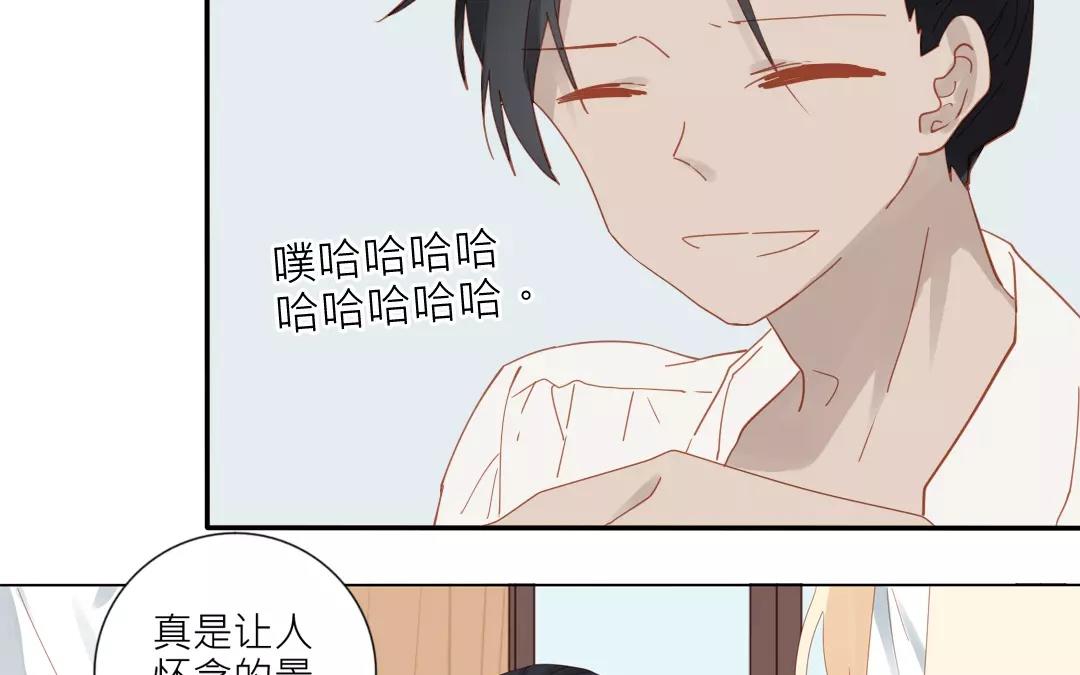 第30话 你什么时候搬走？-第29话