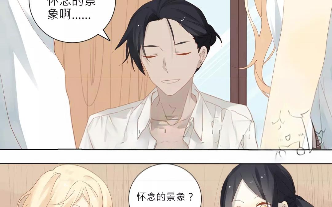 第30话 你什么时候搬走？-第29话