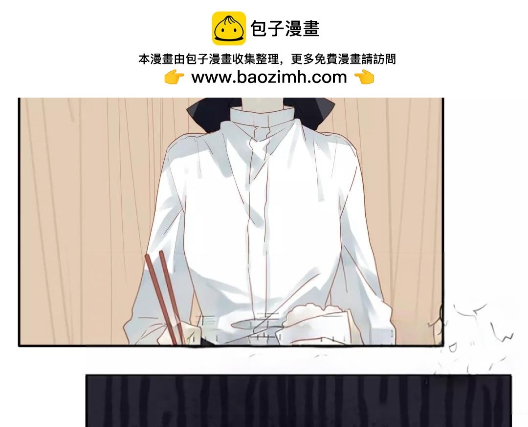 第30话 你什么时候搬走？-第29话