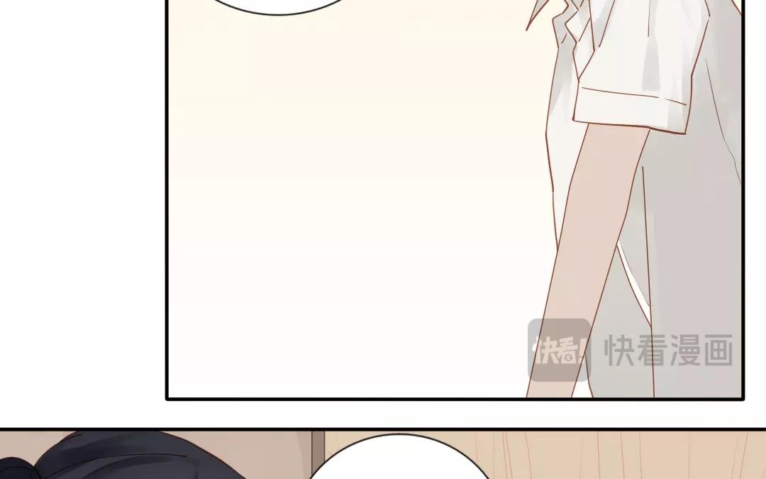 第30话 你什么时候搬走？-第29话