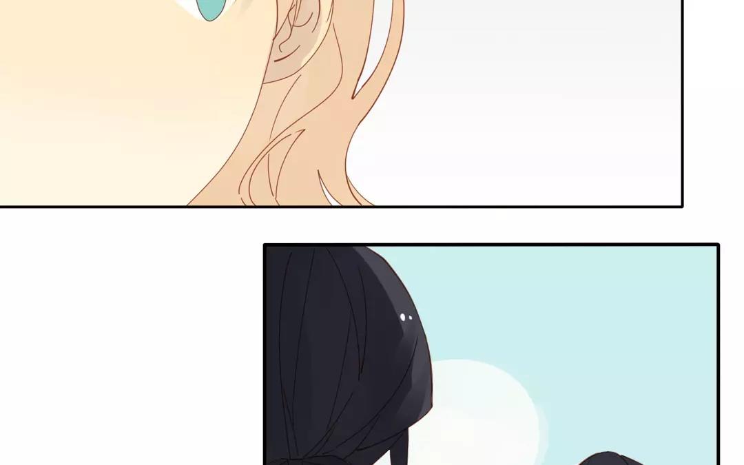 第30话 你什么时候搬走？-第29话