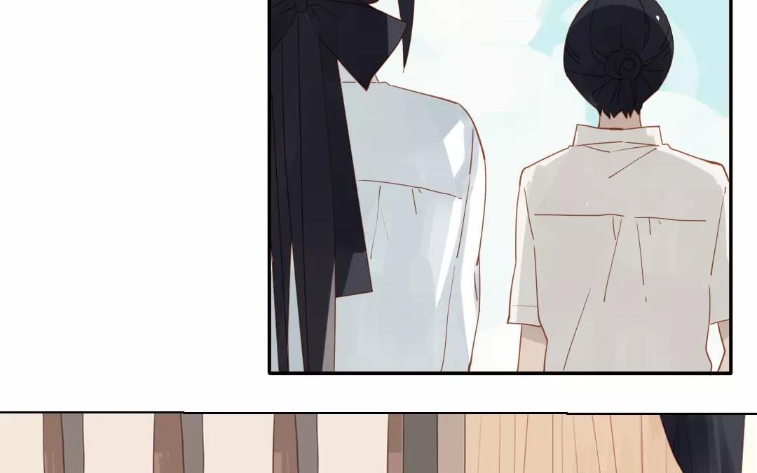 第30话 你什么时候搬走？-第29话