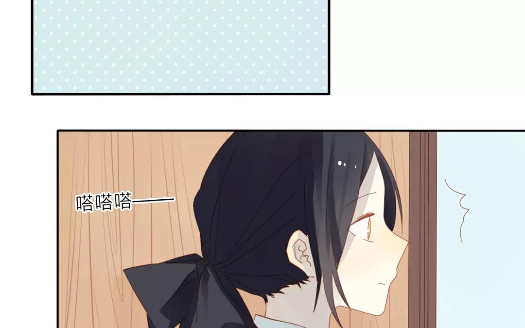 第30话 你什么时候搬走？-第29话