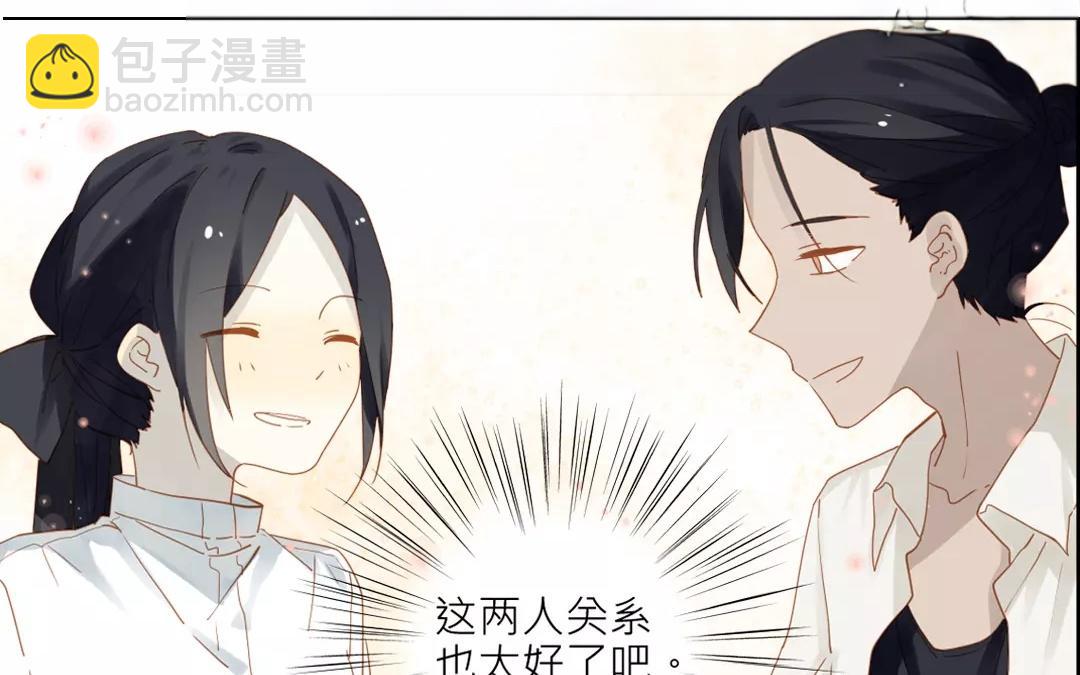 第30话 你什么时候搬走？-第29话