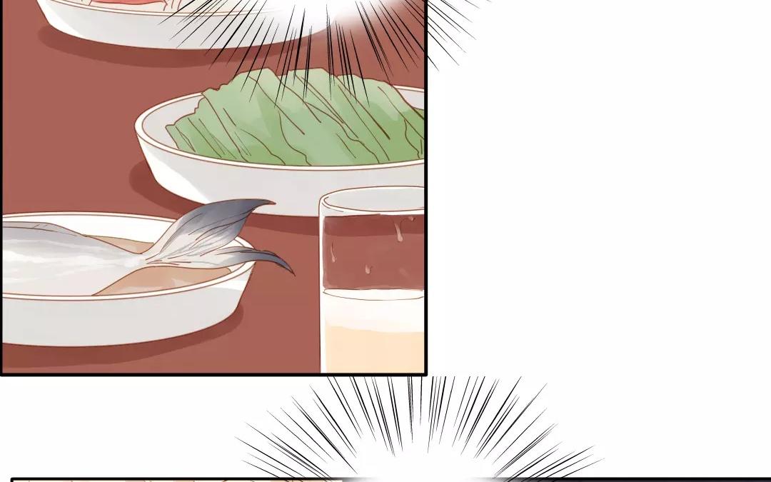 第30话 你什么时候搬走？-第29话