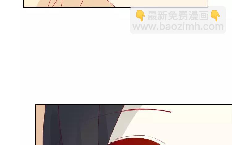 第3话 真是个难应付的丫头(1/2)-第3话