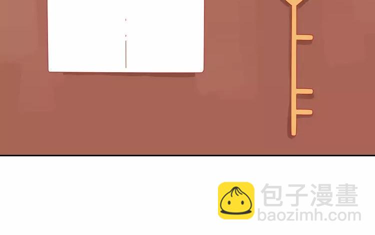 第3话 真是个难应付的丫头(1/2)-第3话