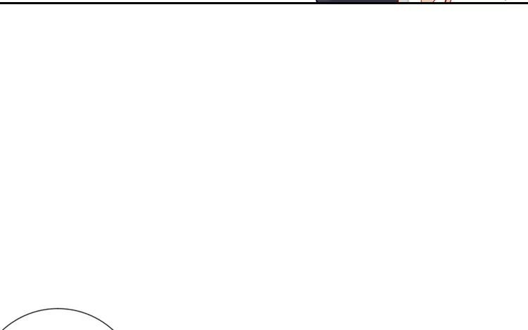 第3话 真是个难应付的丫头(1/2)-第3话