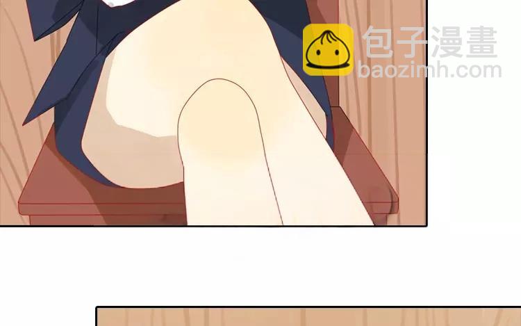 第3话 真是个难应付的丫头(1/2)-第3话