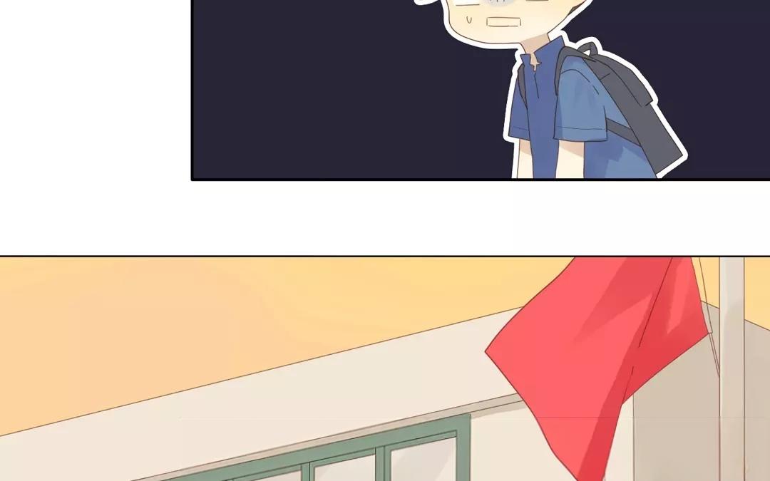 第31话 请叫我花仙姑-第31话