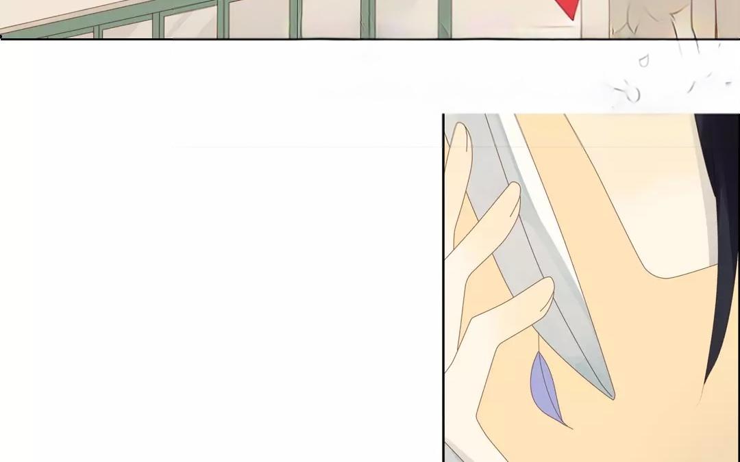 第31话 请叫我花仙姑-第31话