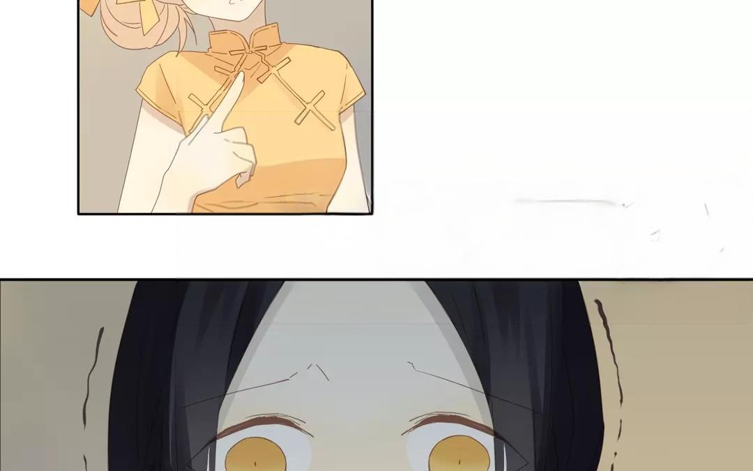 第31话 请叫我花仙姑-第31话