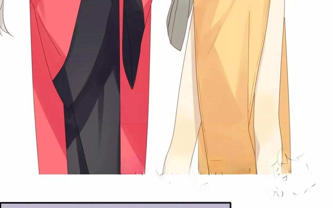 第31话 请叫我花仙姑-第31话