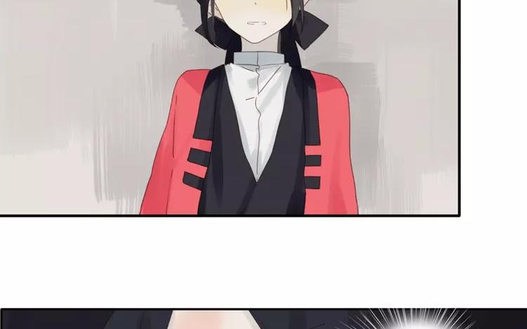 第33话 真相大白-第33话