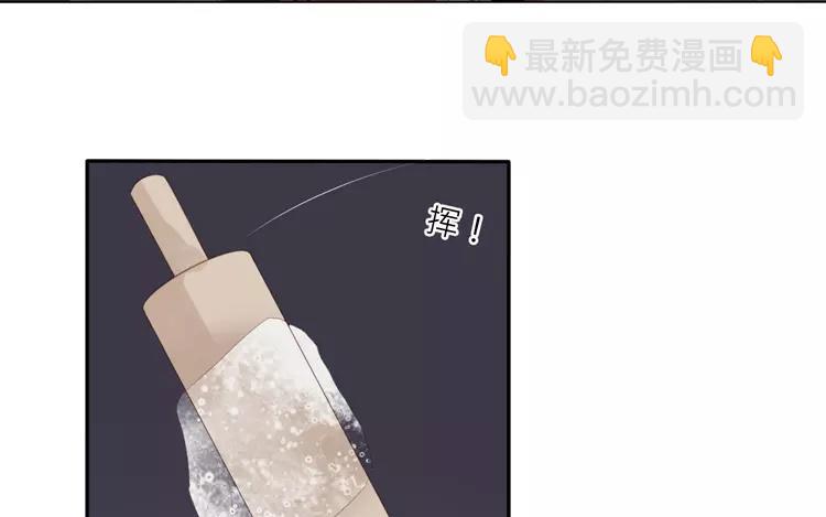 第33话 真相大白-第33话