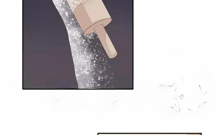 第33话 真相大白-第33话