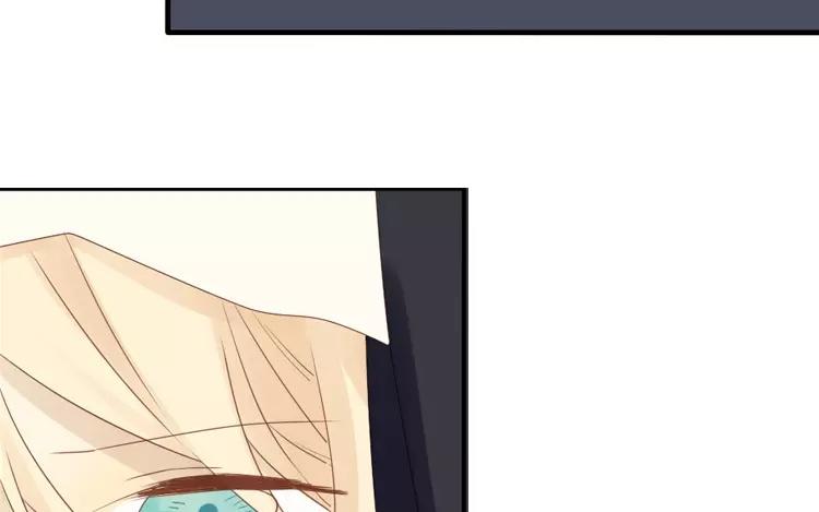 第33话 真相大白-第33话